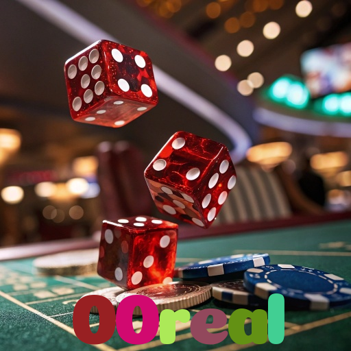 00real - Baixe o app 00real no Google Play e jogue ao vivo