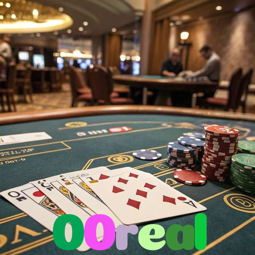 00real - Baixe o app 00real no Google Play e jogue ao vivo