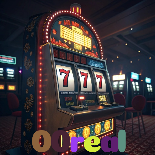 00real - Baixe o app 00real no Google Play e jogue ao vivo