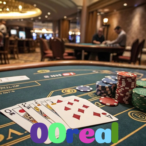 00real - Baixe o app 00real no Google Play e jogue ao vivo