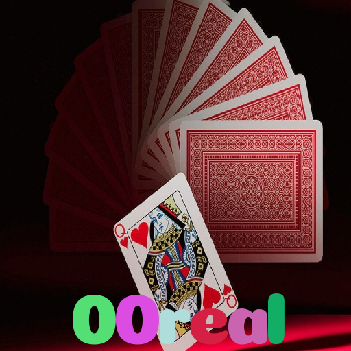 00real - Baixe o App 00real para Android e Comece a Jogar