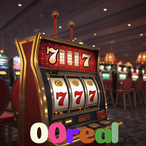 00real - Baixe o App 00real para Android e Comece a Jogar