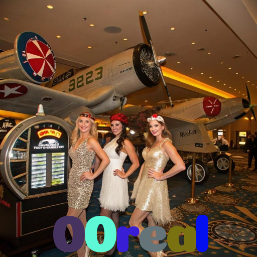 00real - Baixe o App 00real para Android e Comece a Jogar
