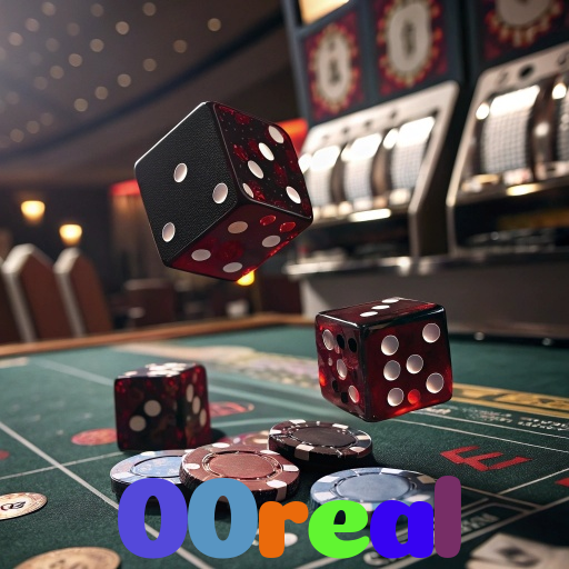 00real - Baixe o App 00real para Android e Comece a Jogar