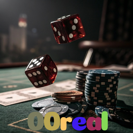 00real - Baixe o app 00real no Google Play e jogue ao vivo