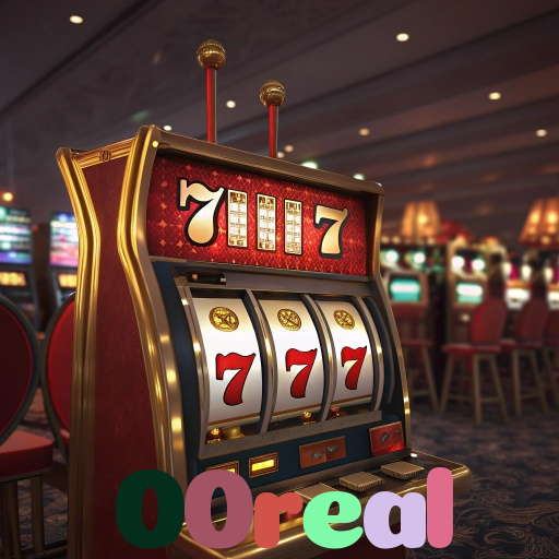 00real - Baixe o App 00real para Android e Comece a Jogar