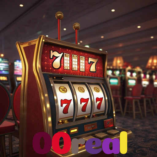 00real - Baixe o app 00real no Google Play e jogue ao vivo