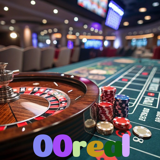 00real - Baixe o App 00real para Android e Comece a Jogar