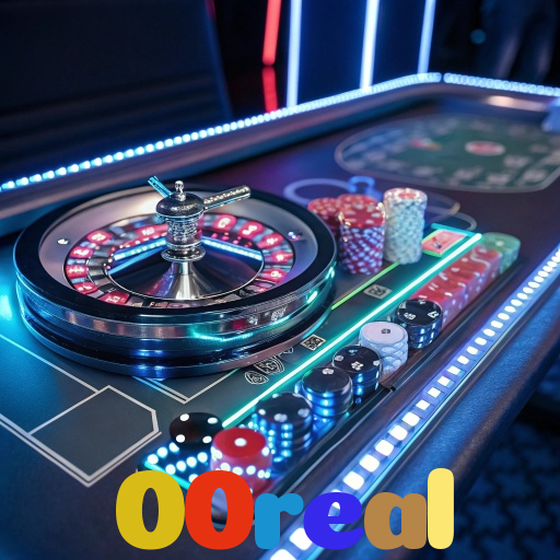 00real - Baixe o app 00real no Google Play e jogue ao vivo