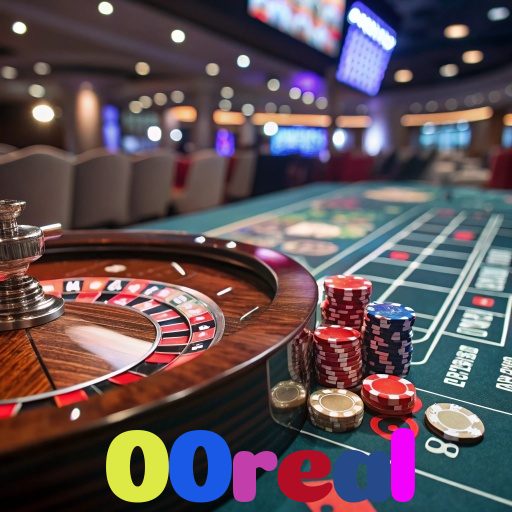 00real - Baixe o App 00real para Android e Comece a Jogar