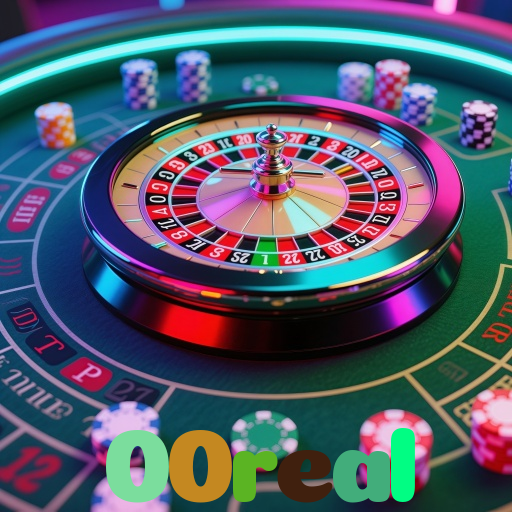 00real - Baixe o app 00real no Google Play e jogue ao vivo