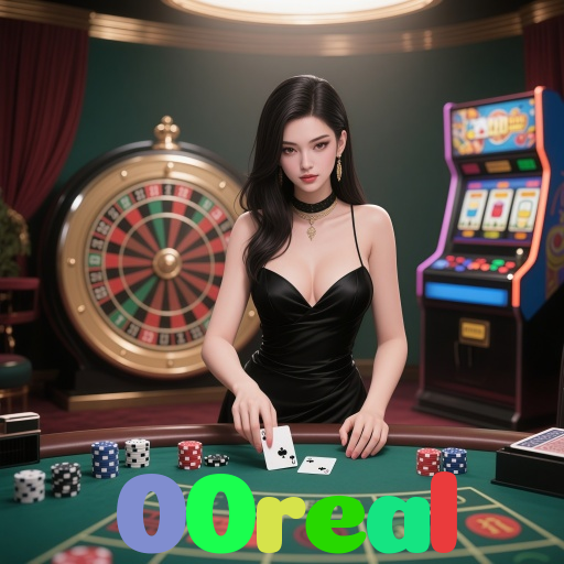 00real - Baixe o app 00real no Google Play e jogue ao vivo