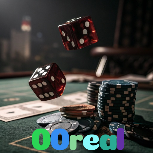 00real - Baixe o App 00real para Android e Comece a Jogar