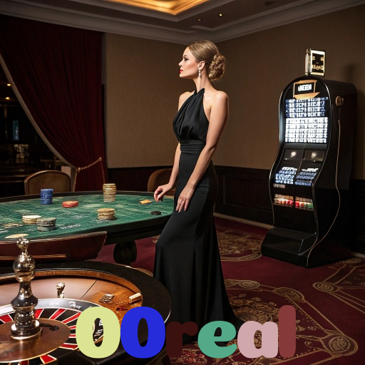 00real - Baixe o app 00real no Google Play e jogue ao vivo