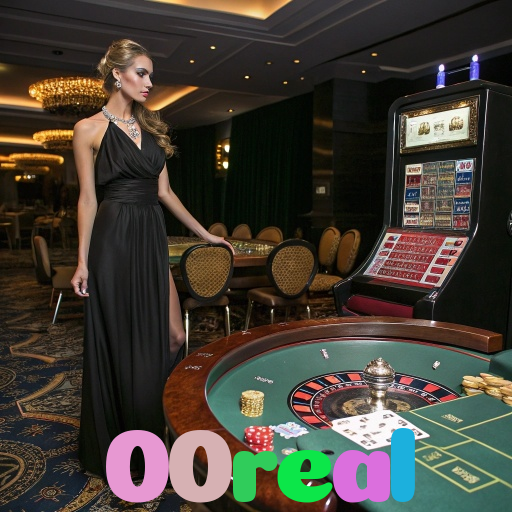 00real - Baixe o app 00real no Google Play e jogue ao vivo