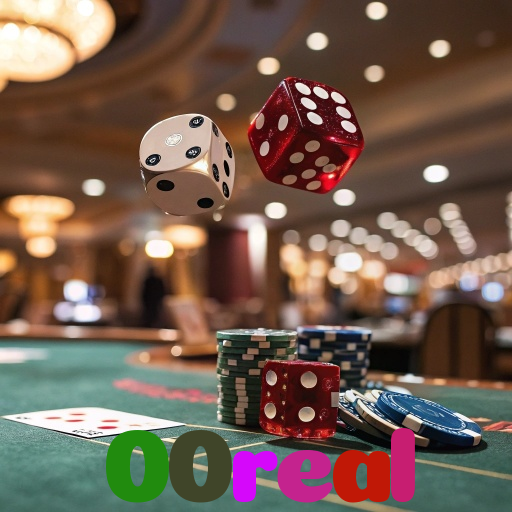 00real - Baixe o app 00real no Google Play e jogue ao vivo