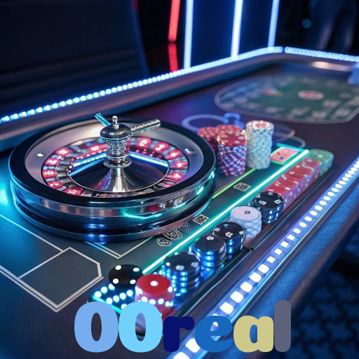 00real - Baixe o app 00real no Google Play e jogue ao vivo