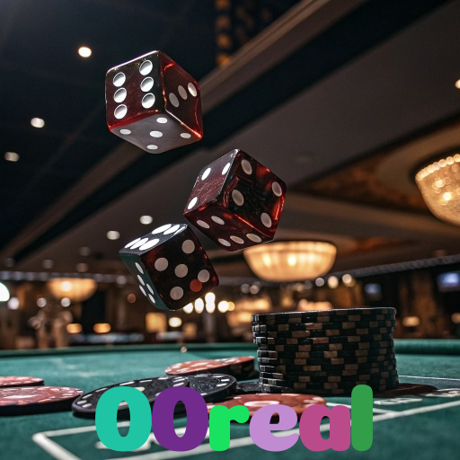 00real - Baixe o App 00real para Android e Comece a Jogar