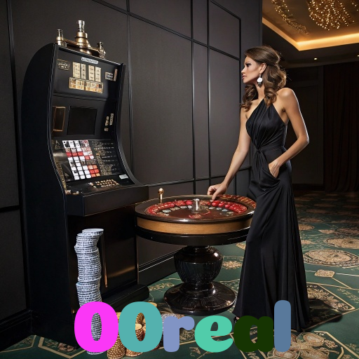 00real - Baixe o app 00real no Google Play e jogue ao vivo