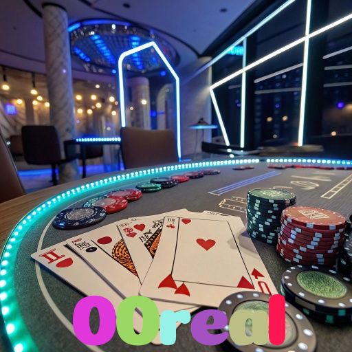 00real - Baixe o app 00real no Google Play e jogue ao vivo