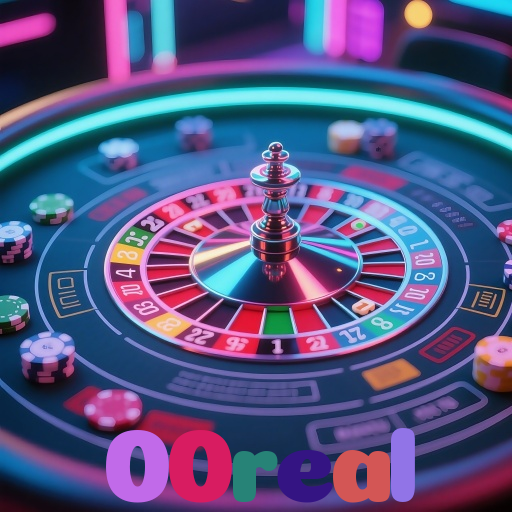 00real - Baixe o app 00real no Google Play e jogue ao vivo