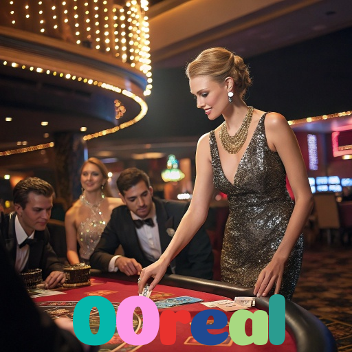 00real - Baixe o app 00real no Google Play e jogue ao vivo