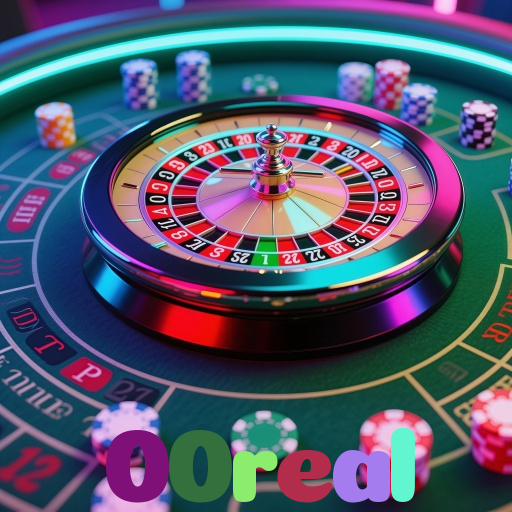 00real - Baixe o App 00real para Android e Comece a Jogar