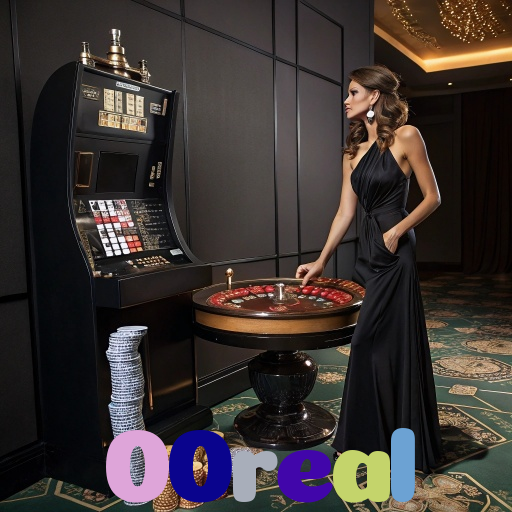 00real - Baixe o app 00real no Google Play e jogue ao vivo