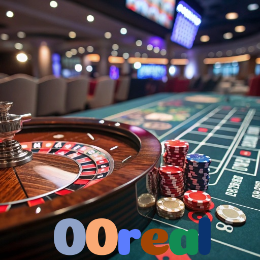 00real - Baixe o App 00real para Android e Comece a Jogar