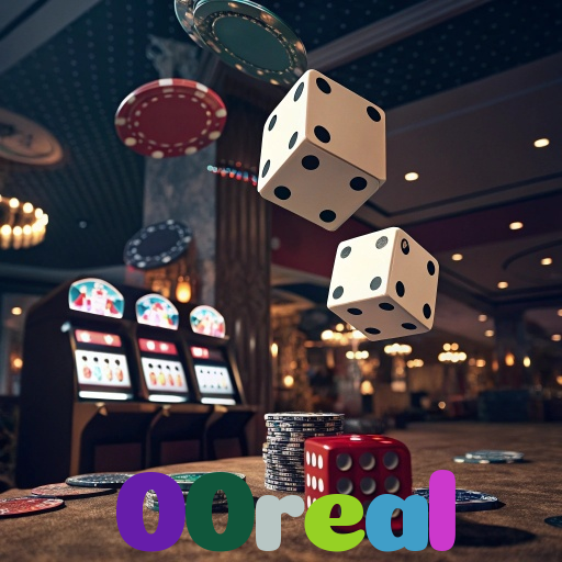 00real - Baixe o app 00real no Google Play e jogue ao vivo