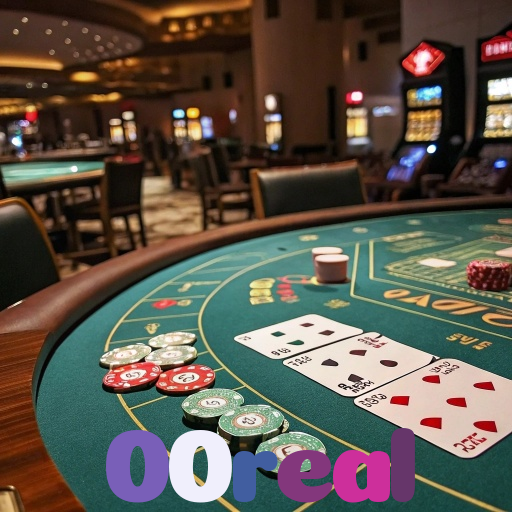 00real - Baixe o app 00real no Google Play e jogue ao vivo