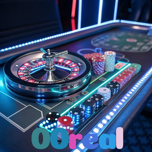 00real - Baixe o app 00real no Google Play e jogue ao vivo