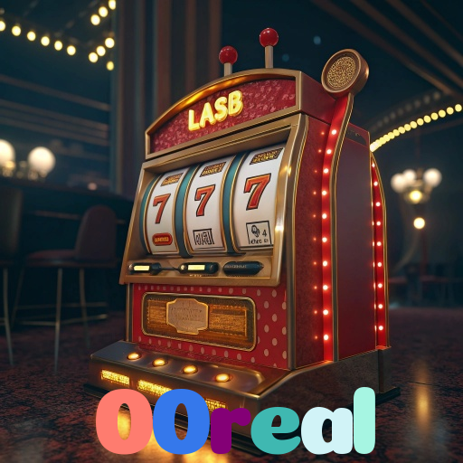 00real - Baixe o app 00real no Google Play e jogue ao vivo