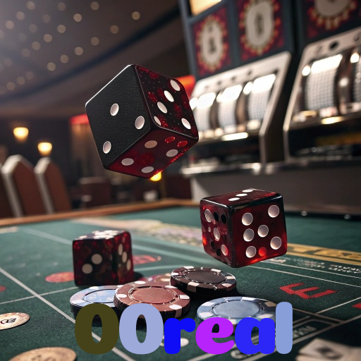 00real - Baixe o app 00real no Google Play e jogue ao vivo