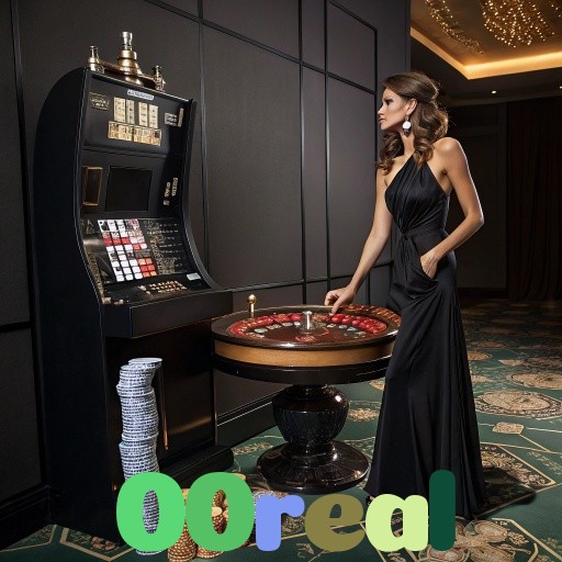 00real - Baixe o App 00real para Android e Comece a Jogar