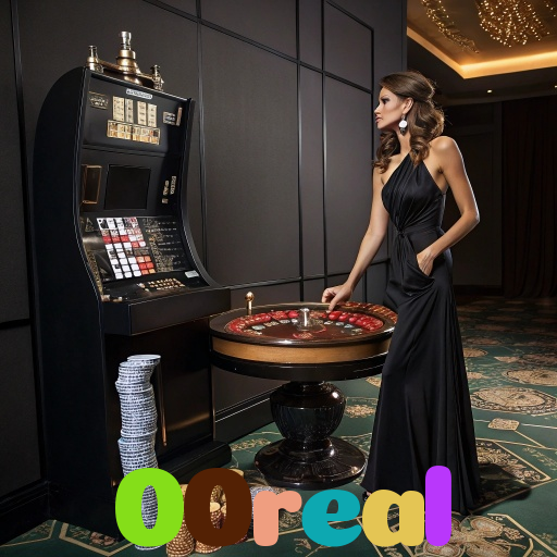 00real - Baixe o app 00real no Google Play e jogue ao vivo