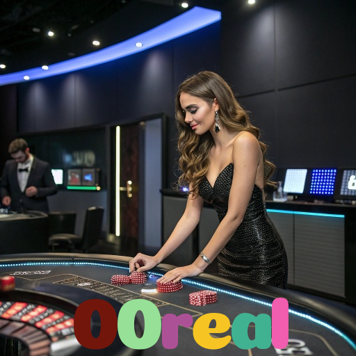 00real - Baixe o app 00real no Google Play e jogue ao vivo