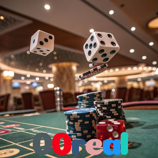 00real - Baixe o app 00real no Google Play e jogue ao vivo