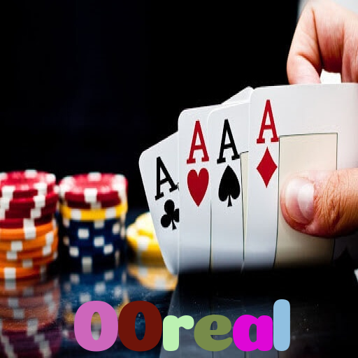 00real - Baixe o app 00real no Google Play e jogue ao vivo