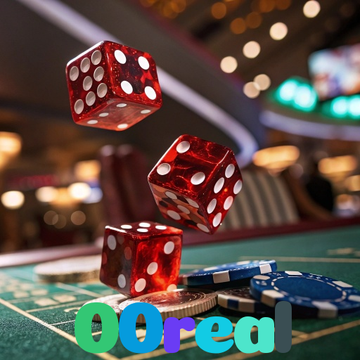 00real - Baixe o app 00real no Google Play e jogue ao vivo