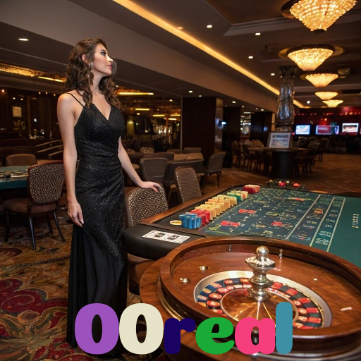 00real - Baixe o App 00real para Android e Comece a Jogar