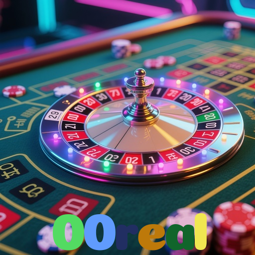 00real - Baixe o app 00real no Google Play e jogue ao vivo