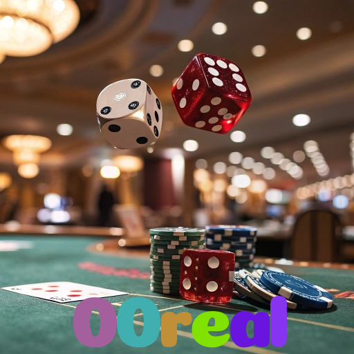 00real - Baixe o app 00real no Google Play e jogue ao vivo
