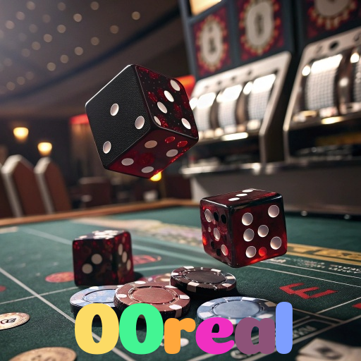 00real - Baixe o app 00real no Google Play e jogue ao vivo