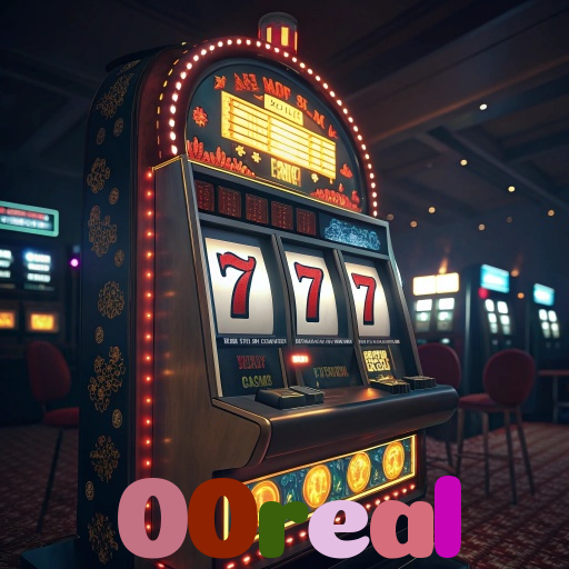 00real - Baixe o app 00real no Google Play e jogue ao vivo