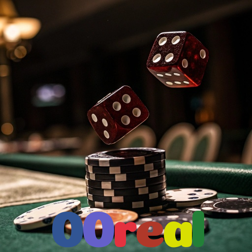 00real - Baixe o App 00real para Android e Comece a Jogar
