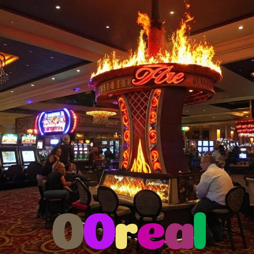00real - Baixe o App 00real para Android e Comece a Jogar