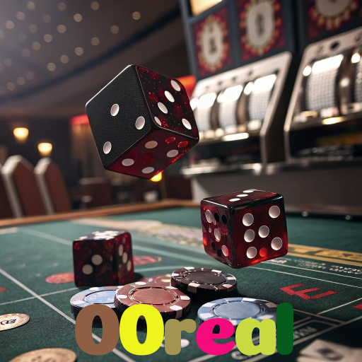 00real - Baixe o App 00real para Android e Comece a Jogar