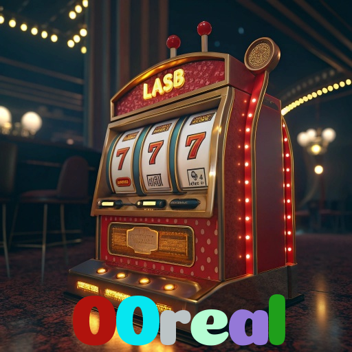 00real - Baixe o App 00real para Android e Comece a Jogar