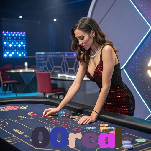 00real - Baixe o app 00real no Google Play e jogue ao vivo